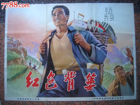 燕山大学计算机科学文凭证书